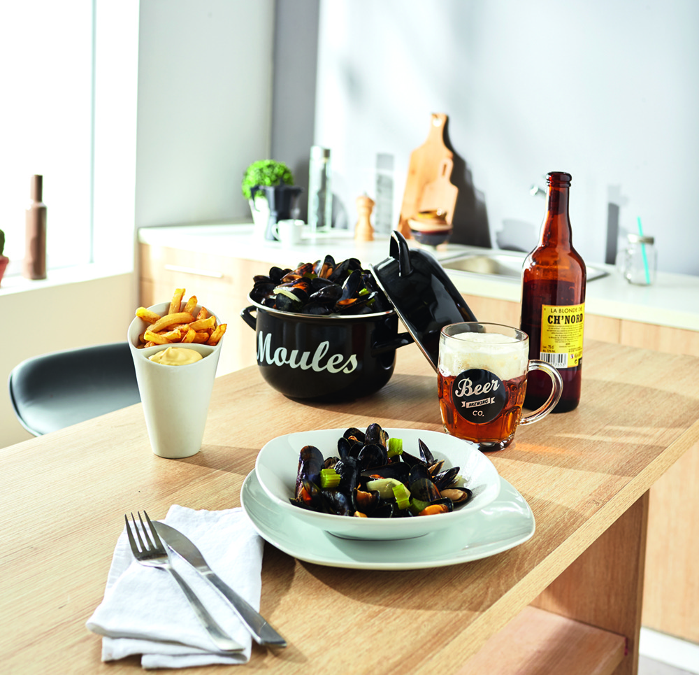ambiance moules frites_pe