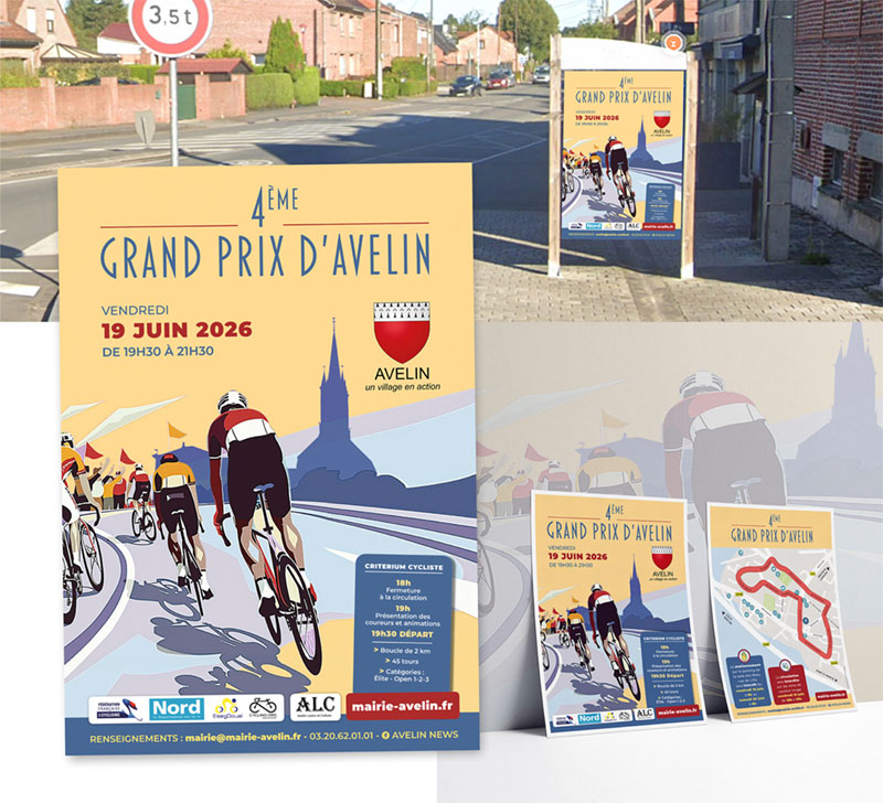 Cours-velo-Avelin