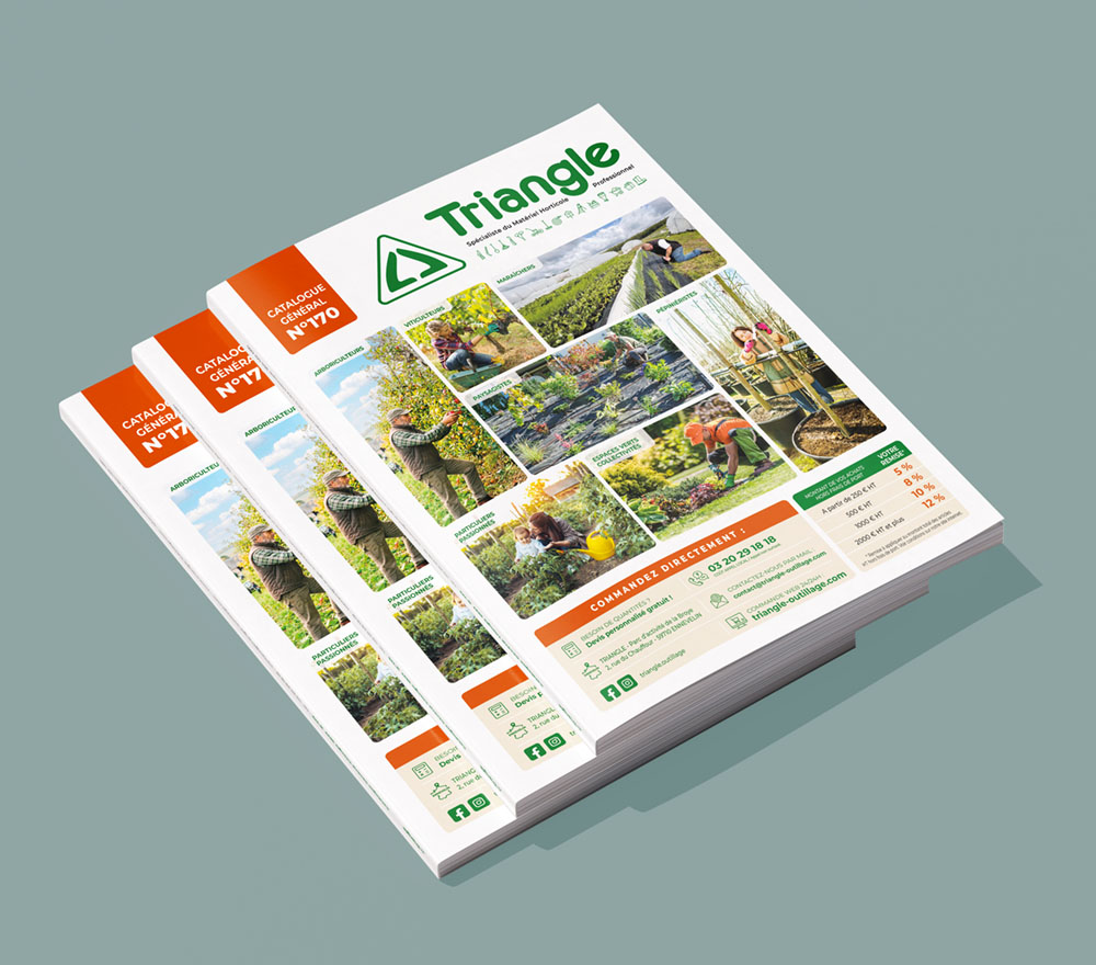 Ouitolage-triangle-catalogue