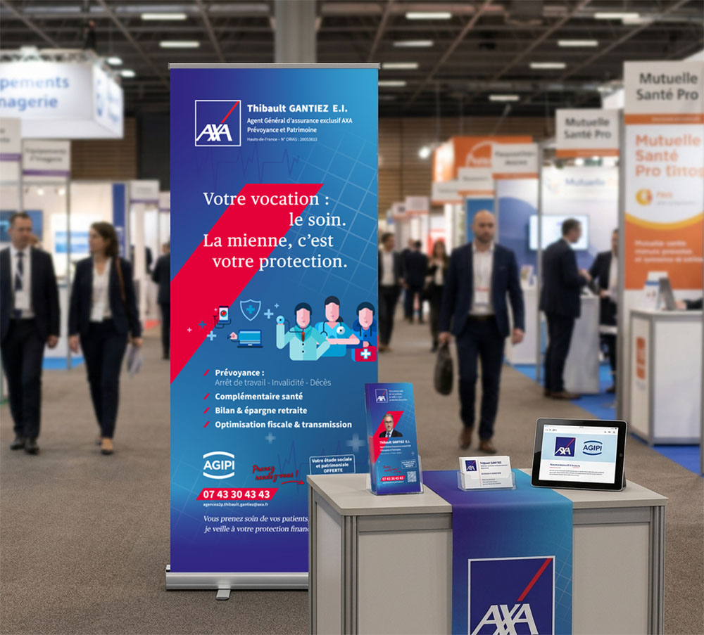 AXA-Rollup-flyer