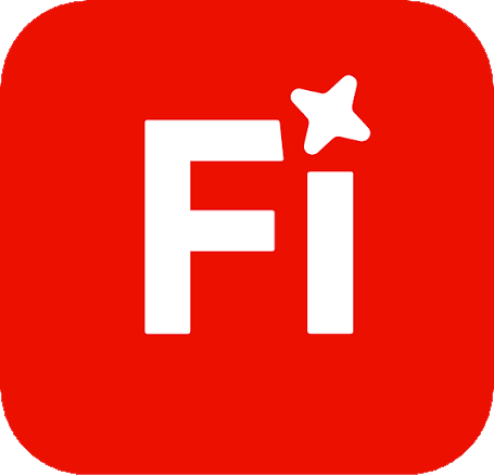 Adobe-firefly-icon
