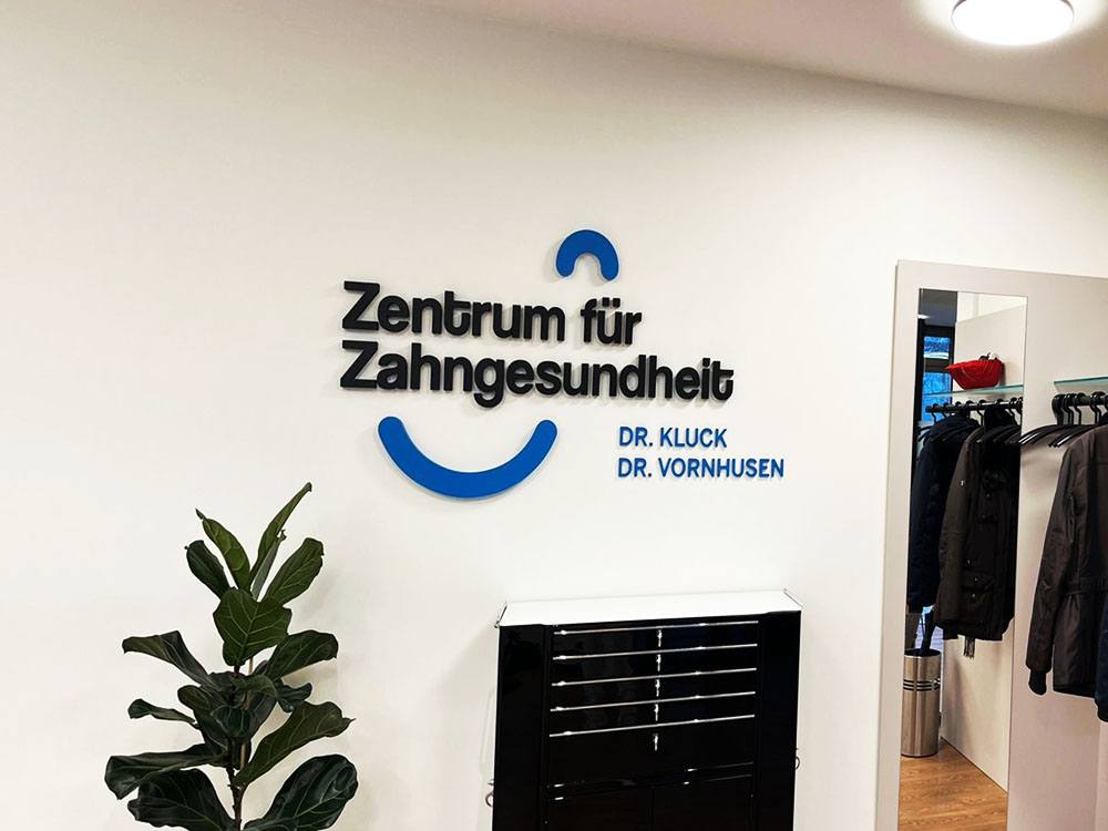 logo-ZfZ-3D-2