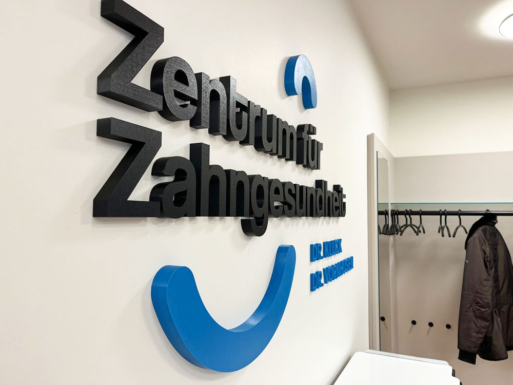 logo-ZfZ-praxis