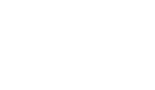 Logo-D-Triangle-NEG