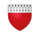 logo-Avelin