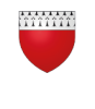 logo-Avelin