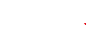 logo-BOFA