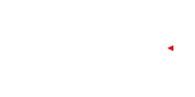logo-BOFA