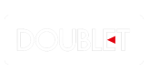 logo-Doublet-neg