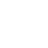 logo_Adel_CYMK_transparent