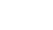 logo_astralia_blanc