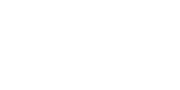 Logo La Maintenance Électrique