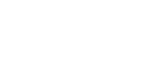 Logo La Maintenance Électrique