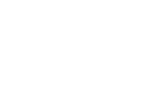 LOGO European Homes